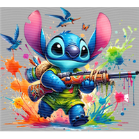 Stitch-SH  397